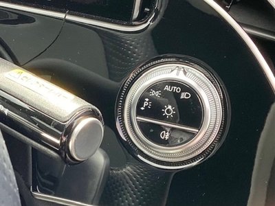 2025 Mercedes-BENZ E-CLASS — миниатюра 35