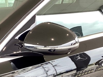 2025 Mercedes-BENZ E-CLASS — миниатюра 11
