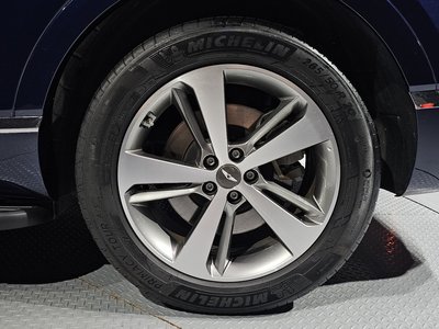 GENESIS GV80 - 8