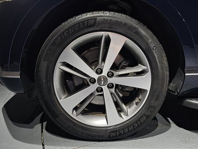 GENESIS GV80 - 6