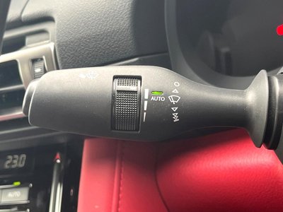 2021 Lexus IS 缩略图 49