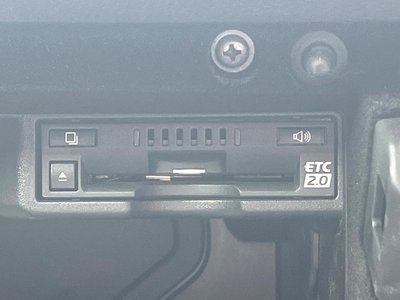2021 Lexus IS 缩略图 64