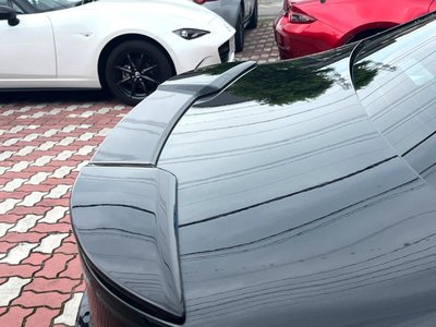 2021 Lexus IS 缩略图 36