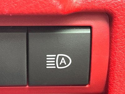 2021 Lexus IS 缩略图 43