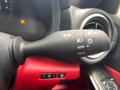2021 Lexus IS 缩略图 48