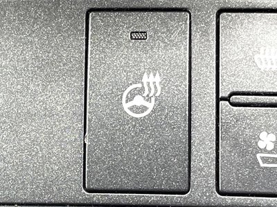 2021 Lexus IS 缩略图 59