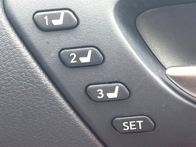 2021 Lexus IS 缩略图 41