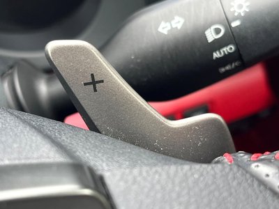 2021 Lexus IS 照片 8