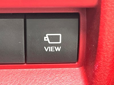 2021 Lexus IS 缩略图 44
