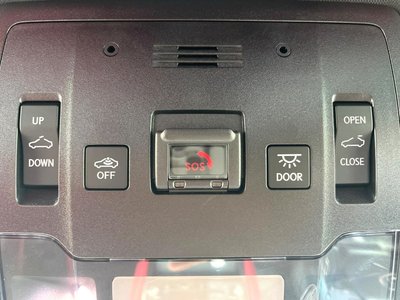 2021 Lexus IS 缩略图 62