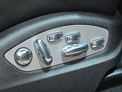 PORSCHE MACAN - 4