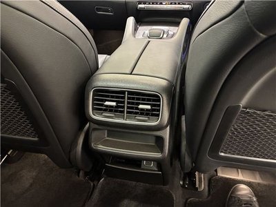 2021 Mercedes-BENZ GLE 缩略图 19