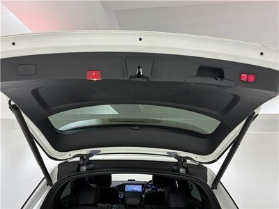 2021 Mercedes-BENZ GLE 缩略图 24