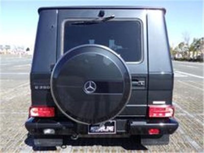 صورة 5 لـ 2016 Mercedes-BENZ OTHERS