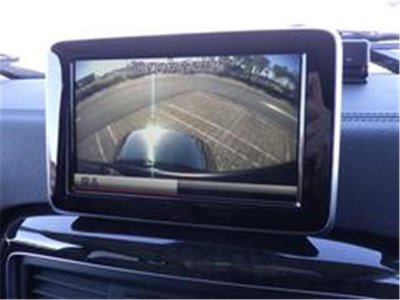 صورة مصغرة 14 لـ 2016 Mercedes-BENZ OTHERS