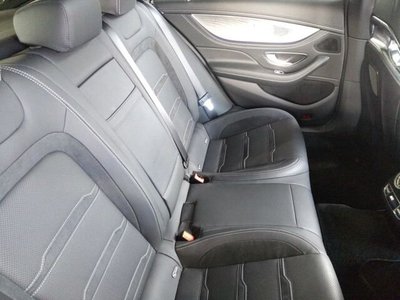 MERCEDES-BENZ GT AMG - 3