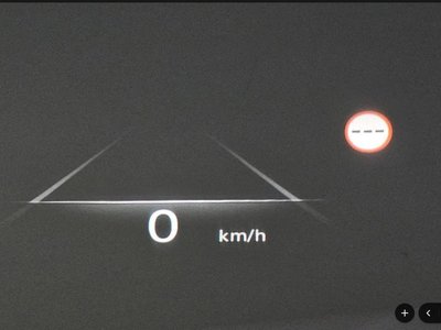 2023 Genesis GV80 — миниатюра 16