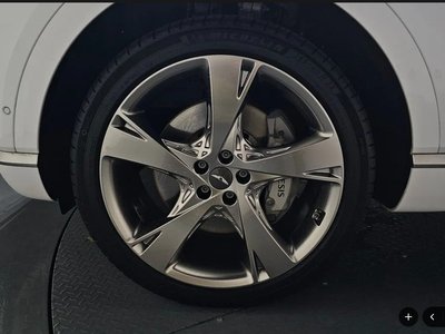 صورة 6 لـ 2023 Genesis GV80