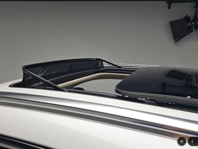 2023 Genesis GV80 — миниатюра 17