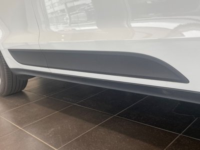 PORSCHE MACAN - 10