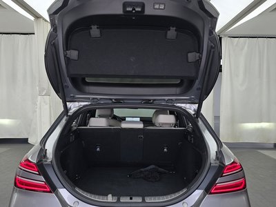 صورة مصغرة 20 لـ 2023 Genesis THE NEW G70 SHOOTING BRAKE