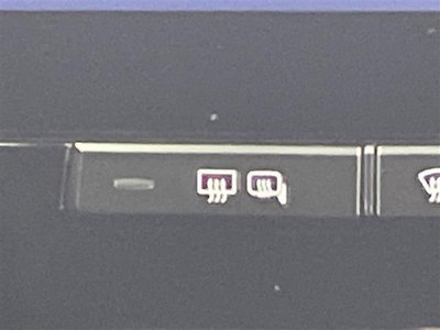 صورة مصغرة 28 لـ 2024 Toyota ALPHARD