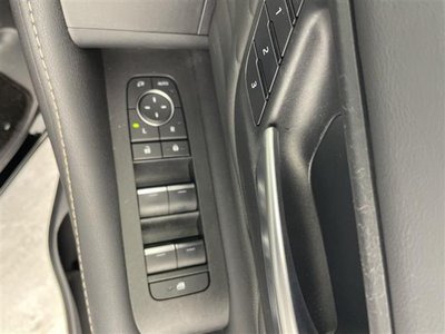 صورة مصغرة 31 لـ 2024 Toyota ALPHARD