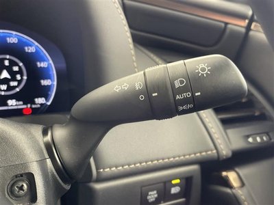 صورة مصغرة 11 لـ 2024 Toyota ALPHARD