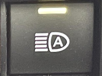 صورة مصغرة 21 لـ 2024 Toyota ALPHARD