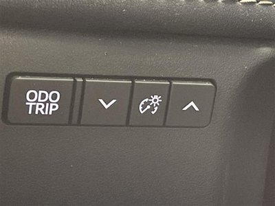 صورة مصغرة 27 لـ 2024 Toyota ALPHARD