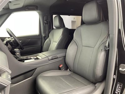 صورة مصغرة 35 لـ 2024 Toyota ALPHARD