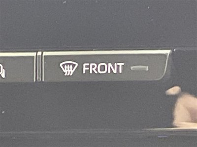 صورة مصغرة 29 لـ 2024 Toyota ALPHARD