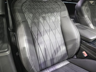 2020 Bentley FLYING SPUR 缩略图 67