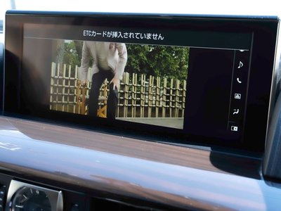 2016 Lexus LX — фото 9