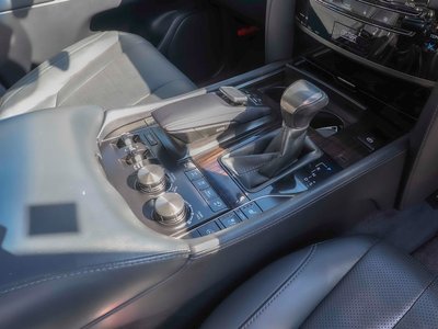 صورة مصغرة 13 لـ 2016 Lexus LX