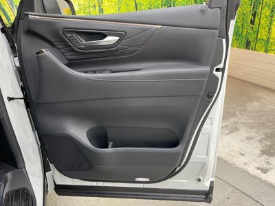 صورة مصغرة 49 لـ 2024 TOYOTA ALPHARD
