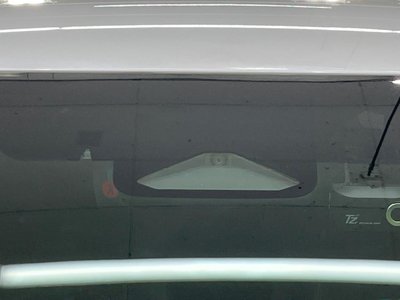 صورة مصغرة 32 لـ 2024 TOYOTA ALPHARD