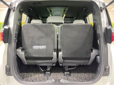 صورة مصغرة 11 لـ 2024 TOYOTA ALPHARD