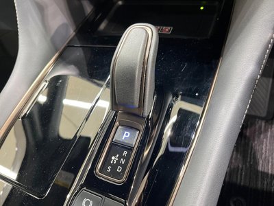 صورة مصغرة 24 لـ 2024 TOYOTA ALPHARD