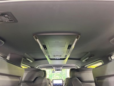 صورة مصغرة 48 لـ 2024 TOYOTA ALPHARD