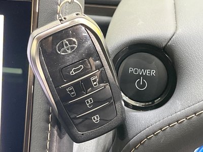 صورة مصغرة 45 لـ 2024 TOYOTA ALPHARD