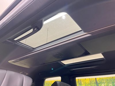 صورة 3 لـ 2024 TOYOTA ALPHARD