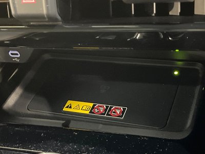 صورة مصغرة 37 لـ 2024 TOYOTA ALPHARD