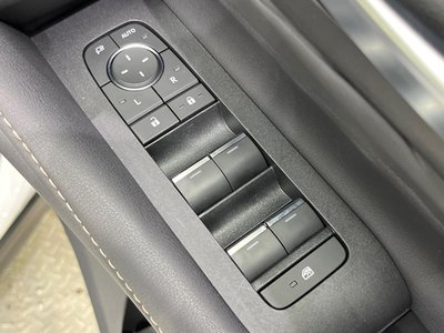 صورة مصغرة 52 لـ 2024 TOYOTA ALPHARD