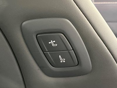 صورة مصغرة 42 لـ 2024 TOYOTA ALPHARD