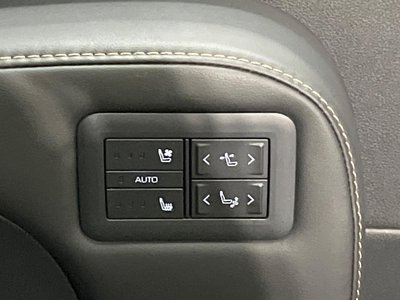 صورة مصغرة 41 لـ 2024 TOYOTA ALPHARD