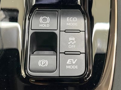 صورة مصغرة 58 لـ 2024 TOYOTA ALPHARD
