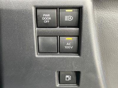صورة مصغرة 55 لـ 2024 TOYOTA ALPHARD
