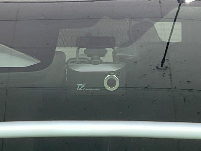 صورة مصغرة 35 لـ 2024 TOYOTA ALPHARD