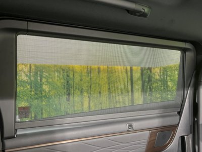 صورة مصغرة 47 لـ 2024 TOYOTA ALPHARD